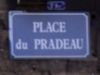 18_075 Bordeaux.jpg